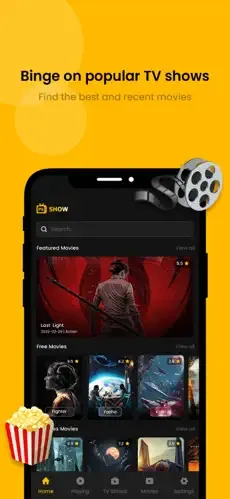hd-streamz-latest-apk tv show